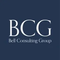 Bell Consulting Group