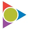 Innospec Inc. Innospec Inc.