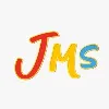 JMS TechNova JMS TechNova