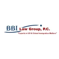 BBI LAW GROUP P.C.