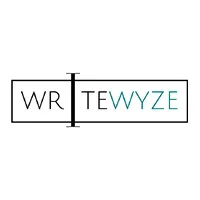 Writewyze