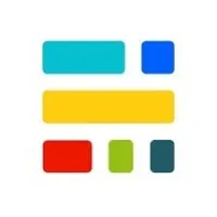 TinkerHub SSET TinkerHub SSET