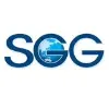 SGG World SGG World