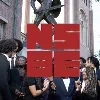USC NSBE