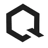 IgniteIQ IgniteIQ