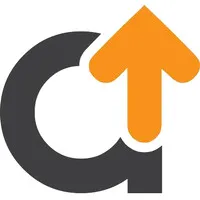 Alldirectionsource Technologies Inc