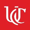 University of Cincinnati University of Cincinnati