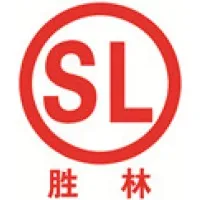 Shandong Shenglin New Materials Co.,Ltd. Shandong Shenglin New Materials Co.,Ltd.