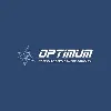 Optimum-Web | Software Development Company Optimum-Web | Software Development Company