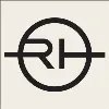 Rudholm Group Rudholm Group