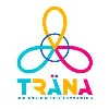 Trana Trana