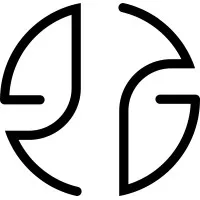 Park Place Properties Park Place Properties