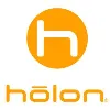 Holon Solutions