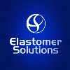 Elastomer Solutions Group Elastomer Solutions Group