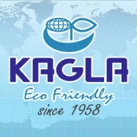 KAGLA VAPORTECH CORPORATION