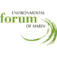 Environmental Forum of Marin - Education for Advocates Environmental Forum of Marin - Education for Advocates