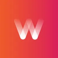 Wefluens