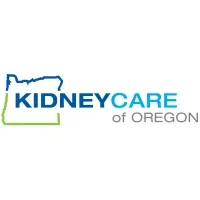 KidneyCare of Oregon