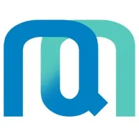 McQueen Analytics McQueen Analytics