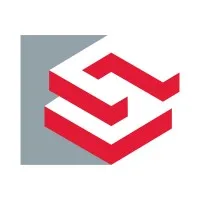 The Steel Supply Co.