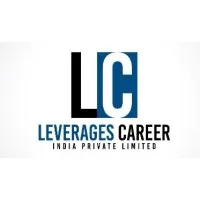 Leverages Career India
