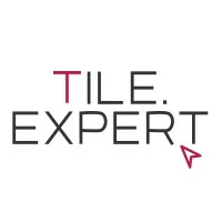 Tile.Expert Ltd