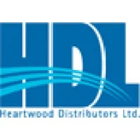 Heartwood Distributors
