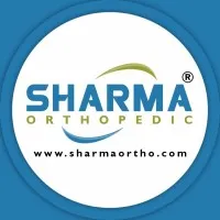 SHARMA ORTHOPEDIC