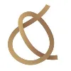Inweaver