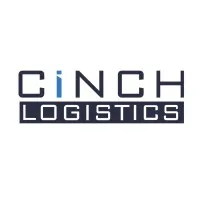 CINCH LOGISTICS