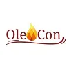 Oleocon Oleocon