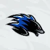 Saint John Sea Dogs Saint John Sea Dogs