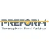 Preform, LLC