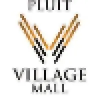 Pluit Village, Lippo Malls Indonesia Pluit Village, Lippo Malls Indonesia