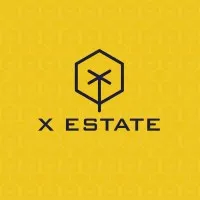 X Estate