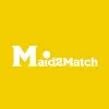 Maid2Match