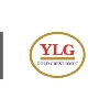YLG GOLD CREST DMCC YLG GOLD CREST DMCC