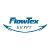 FlowTex EGYPT for Horizontal Directional Drilling (HDD) FlowTex EGYPT for Horizontal Directional Drilling (HDD)
