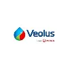Veolus Veolus
