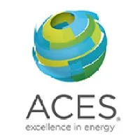 ACES