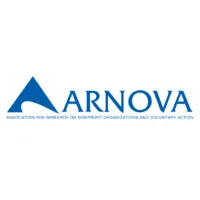 ARNOVA