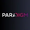 Paradigm Biopharmaceuticals Paradigm Biopharmaceuticals