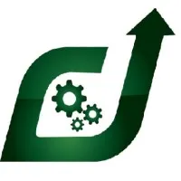 Disrupt Technologies Limited