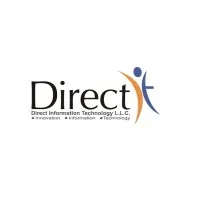 Direct Information Technology L.L.C (Direct)