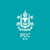 Informática PUC-Rio
