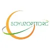 Soyuzopttorg Ltd. Soyuzopttorg Ltd.