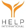 HELP International HELP International