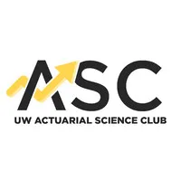 UW ActSci Club