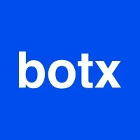 BotX (now Synthreo)