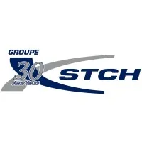 Groupe STCH